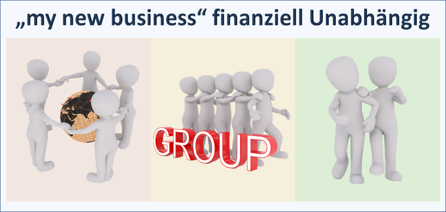"my new Business" 1 "my new Business" 1